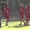 SFC Stern 1990 – 1. FC Union Berlin II (11er Frauen Berlin-Liga) – Spielszenen | SPREEKICK.TV