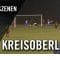 SG Bremthal – Türk. Hattersheim (22. Spieltag Kreisoberliga Maintaunus)