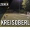 SG Egelsbach – FC Germania Bieber (11. Spieltag, Kreisoberliga Offenbach)