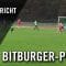 SG Köln-Worringen – FC Viktoria Köln (1. Runde Bitburger-Pokal)  – Spielbericht | RHEINKICK.TV