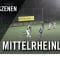 Siegburger SV 04 – VfL Alfter (17. Spieltag, Mittelrheinliga)