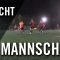 Siegburger SV – Verein mit Leib und Seele | RHEINKICK.TV