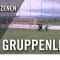 SKV Beienheim – FC Neu-Anspach (7.Spieltag, Gruppenliga Frankfurt Gr. West)