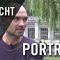 Sofian Chahed – Der ehrgeizige Familienmensch | SPREEKICK.TV