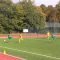Spandauer Kickers – Reinickendorfer Füchse (A-Jugend Verbandsliga U19) – Spielszenen | SPREEKICK.TV