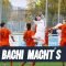 Spannendes Relegationsrennen | FC Deisenhofen – FC Ingolstadt 04 II (Bayernliga Süd)