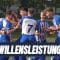 Spannung bis zur letzten Sekunde: BFC Dynamo U17 – VSG Altglienicke U17 (Verbandsliga)