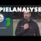 Spielanalyse | FC 07 Bensheim – TSV Amicitia Viernheim (Testspiel)