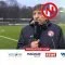 Spielanalyse | FC Eintracht Norderstedt – FC St. Pauli II (21. Spieltag Regionalliga Nord)
