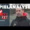 Spielanalyse | Rot-Weiß Darmstadt – Türk Gücü Friedberg (Testspiel)