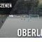 Spvg Schonnebeck – ETB SW Essen (5. Spieltag, Oberliga Niederrhein)