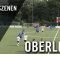 SpVg Schonnebeck – SSVg Velbert (3. Spieltag, Oberliga Niederrhein)