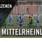 Spvg Wesseling-Urfeld – SSV Merten (19. Spieltag, Mittelrheinliga)