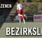 SpVgg Steele – SG Kupferdreh (10.Spieltag, Bezirksliga 6)