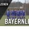 SpVgg Unterhaching U19 – ASV Neumarkt U19 (15. Spieltag, Bayernliga)