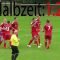 SSV Köpenick-Oberspree – SV Buchholz (Bezirksliga, Staffel 2) – Spielszenen | SPREEKICK.TV