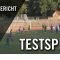 SSV Markranstädt – BSG Chemie Leipzig (Testspiel)