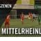 SSV Merten – FC Hürth (6. Spieltag, Mittelrheinliga)