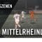 SSV Merten – VfL Alfter (9. Spieltag, Mittelrheinliga)