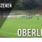 SSVg Velbert – ETB SW Essen (3. Spieltag, Oberliga Niederrhein)