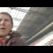 Stadionsprecher Rainer Wulff (FC St. Pauli) im Porträt Teil 2 | ELBKICK.TV