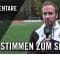 Stimmen zum Spiel | 1. FC Köln U16 – Viktoria Köln U16 (7. Spieltag, Mittelrheinliga)