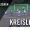 SV Adler Dellbrück – FC Germania Zündorf (15. Spieltag, Kreisliga B, Staffel 2)