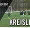 SV Adler Dellbrück II – SC Leverkusen 17 (20. Spieltag, Kreisliga D2)