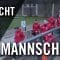 SV Bergisch Gladbach 09 – Woche der Wahrheit | RHEINKICK.TV