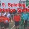 SV Buchholz – SG Blankenburg (Bezirksliga, Staffel 2) – Spielszenen | SPREEKICK.TV