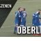 SV Curslack-Neuengamme – VfL Pinneberg (27. Spieltag, Oberliga Hamburg)