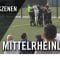 SV Deutz 05 – FC Hürth (3. Spieltag, Mittelrheinliga)