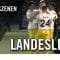 SV Deutz 05 – SC Borussia Lindenthal-Hohenlind (13. Spieltag, Landesliga, Staffel 1)