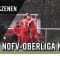 SV Lichtenberg 47 – SC Staaken (23. Spieltag, NOFV-Oberliga Nord)