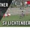 SV Lichtenberg 47 – SV Altlüdersdorf (21. Spieltag, NOFV-Oberliga Nord)