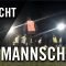 SV Pars Neu-Isenburg – Vielfalt verbindet | MAINKICK.TV