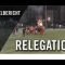 SV Planegg Krailling – SpVgg Haidhausen (1. Spieltag, Relegation zur Bezirksliga)