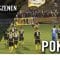 SV Rott – Alemannia Aachen (Viertelfinale, Mittelrheinpokal) | RHEINKICK.TV