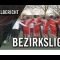 SV Vestia Disteln – SG Castrop-Rauxel (18. Spieltag, Bezirksliga, Staffel 9)