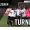 SV Viktoria Preußen – FFV Sportfreunde 04 (Viertelfinale Sparkassencup 2018)