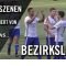 SV Wacker Obercastrop – SpVgg. Erkenschwick II (8. Spieltag, Bezirksliga, Staffel 9)