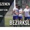 SV Wacker Obercastrop – SV Vestia Disteln (2. Spieltag, Bezirksliga, Staffel 9)