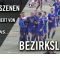 SV Wacker Obercastrop – SV Westfalia Huckarde (13. Spieltag, Bezirksliga, Staffel 9)