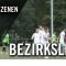 SV Wanne 11 – DJK Wattenscheid (6. Spieltag, Bezirksliga Westfalen, Staffel 10)