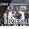 SV Wanne 11 – SG Welper (17. Spieltag, Bezirksliga, Gruppe 10)