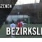SV Wanne 11 – Sportfreunde Wanne-Eickel (15. Spieltag, Bezirksliga 10) | RUHRKICK.TV
