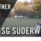 SV Westfalia Huckarde – SG Suderwich (12. Spieltag, Bezirksliga Westfalen, Staffel 9)