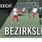 SV Westhoven-Ensen – SpVg Porz (23. Spieltag, Bezirksliga, Staffel 1)