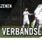 SV Zeilsheim – FC Eddersheim (25. Spieltag, Verbandsliga Mitte)