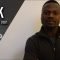 Talk mit Adebayo Tchalla (Trainer TSV Wandsetal II) | ELBKICK.TV präsentiert von A. GLASMEYER